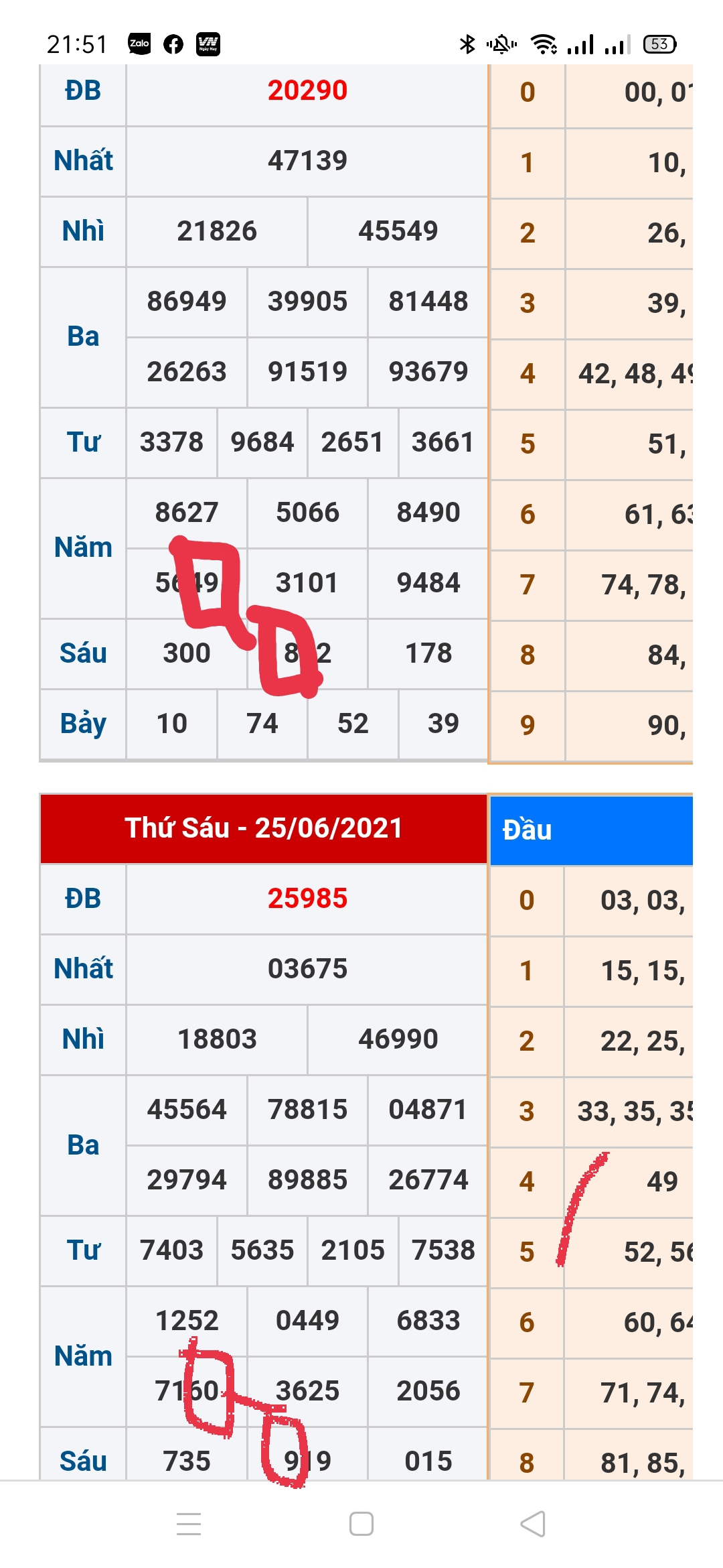 127151