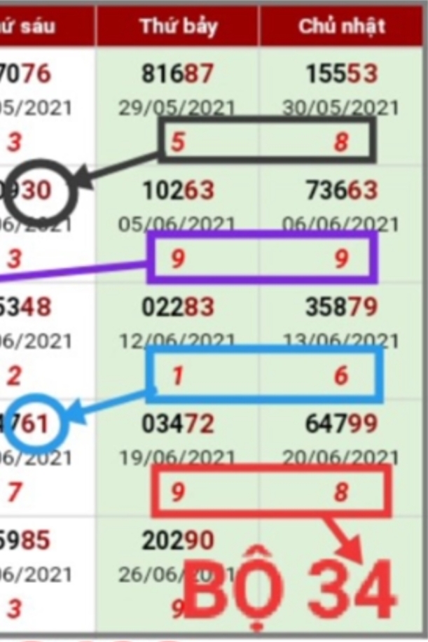 127265