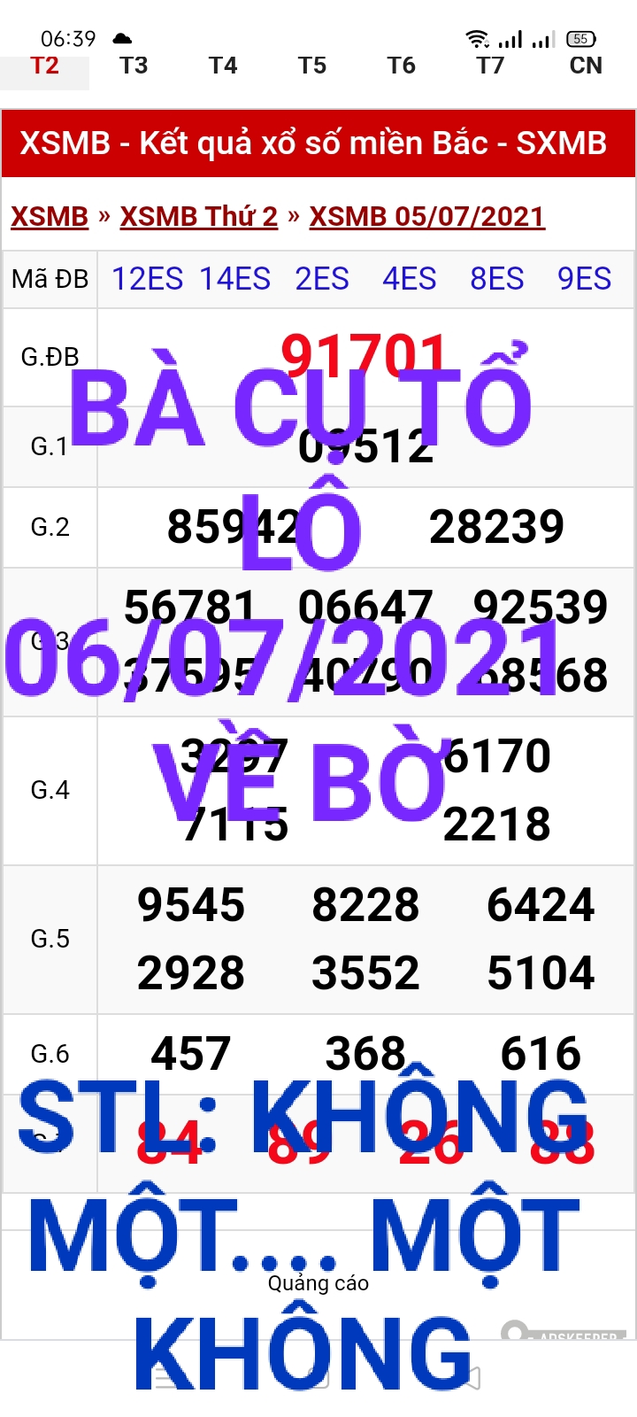 129155