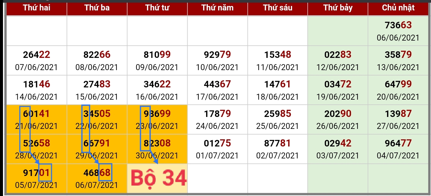129389
