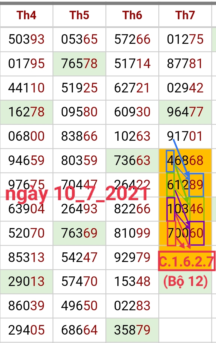 129988