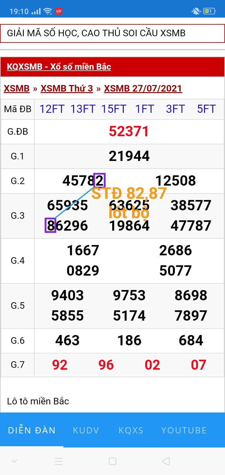 134353