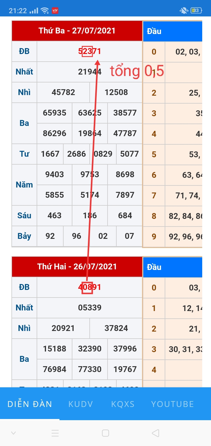 134409