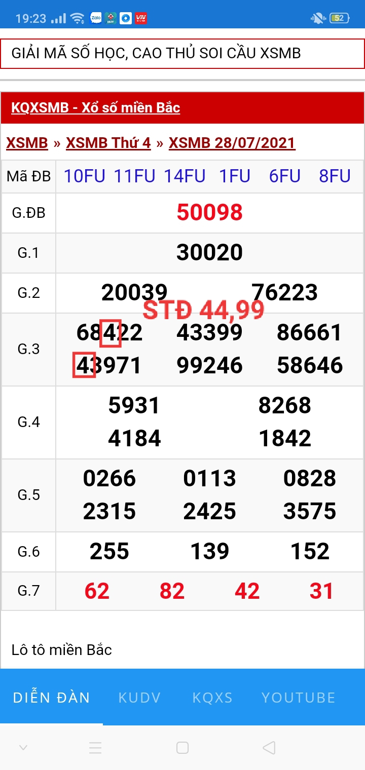 134679