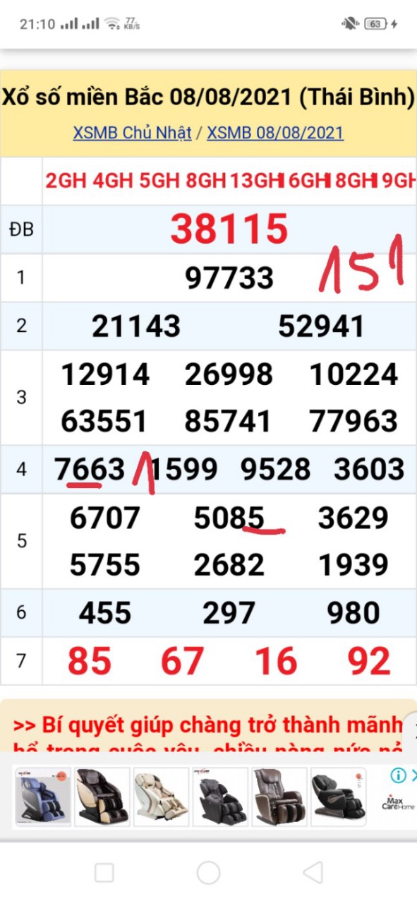 137933