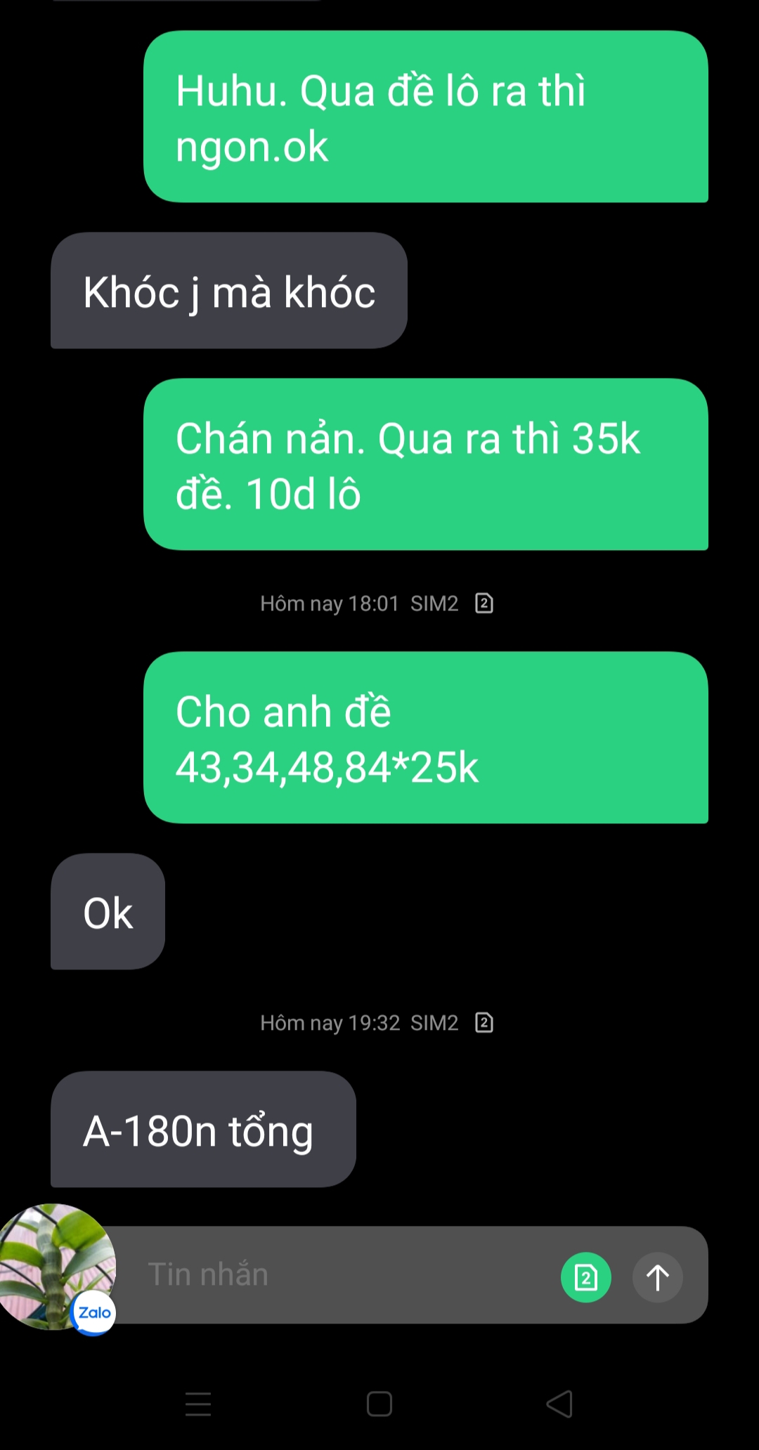 140422