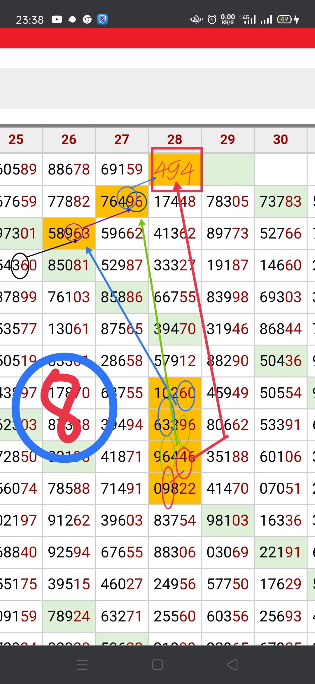 143263