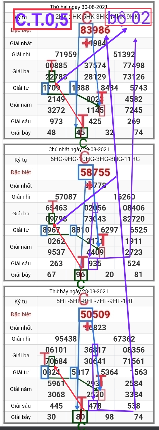 144053