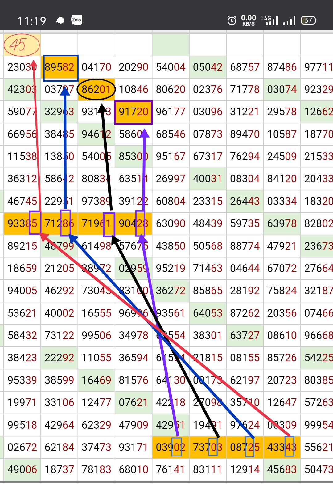 147672