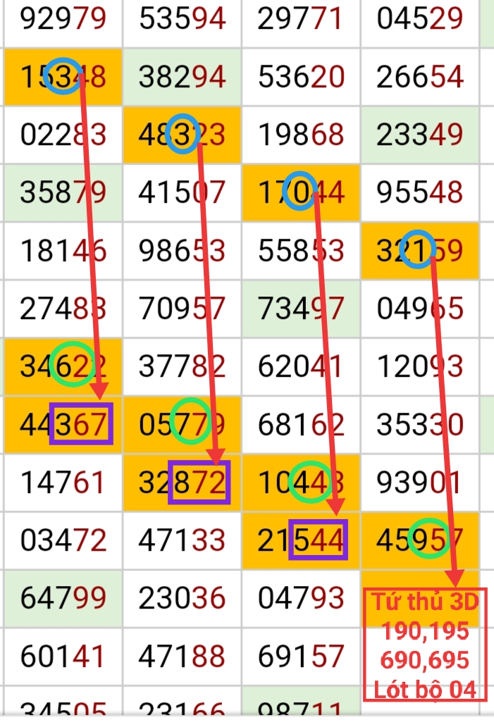 148478