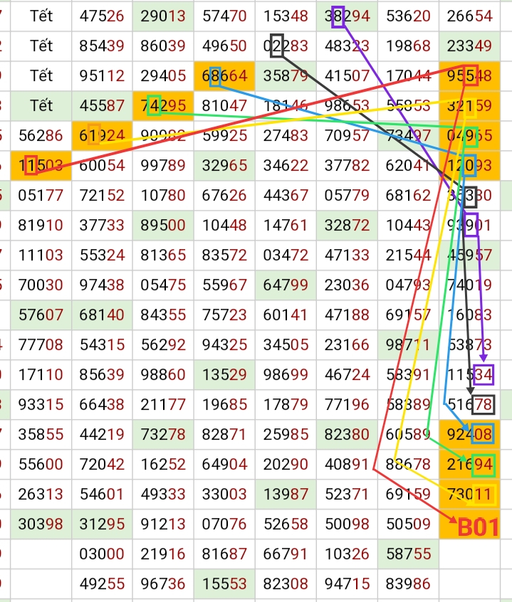 150072