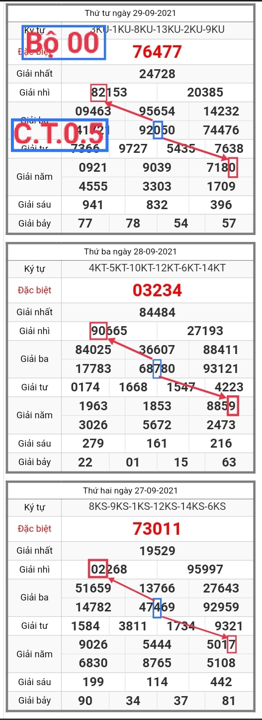 150643