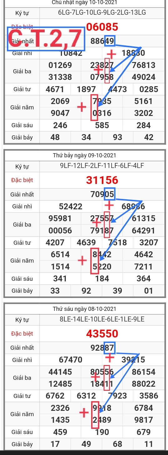 152738