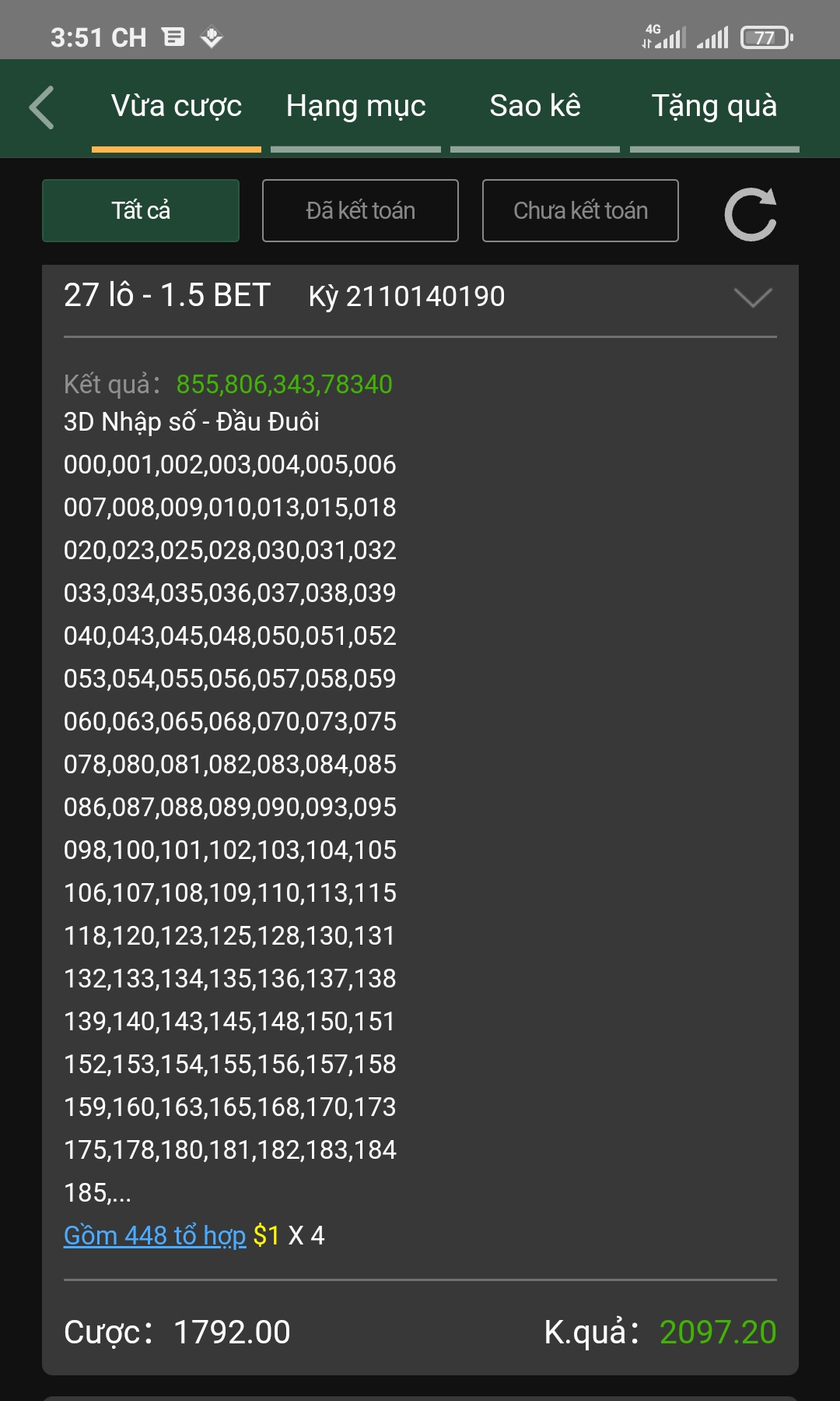 153223