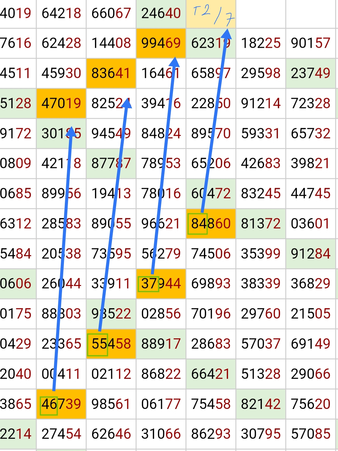 154386