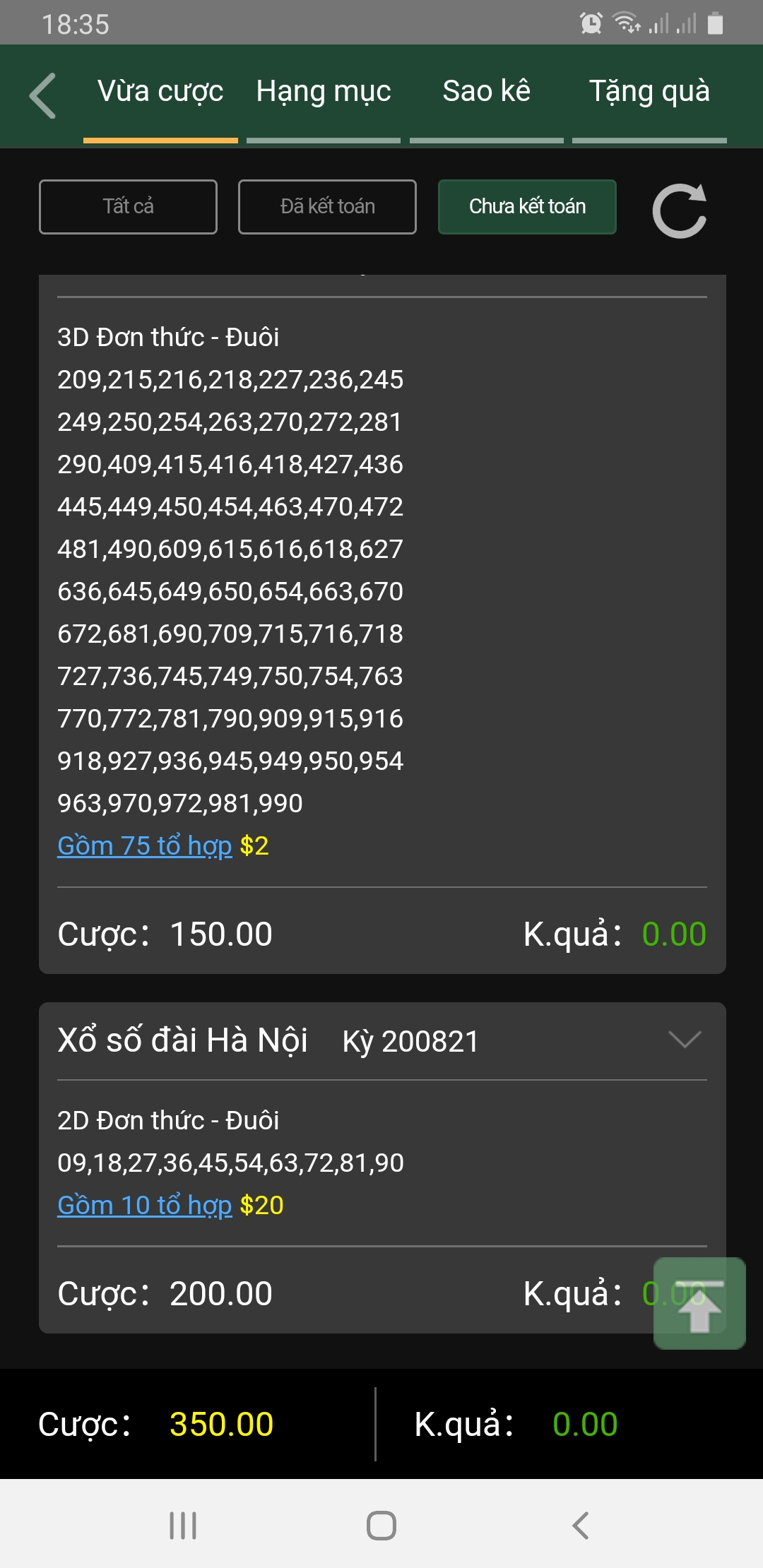 52739