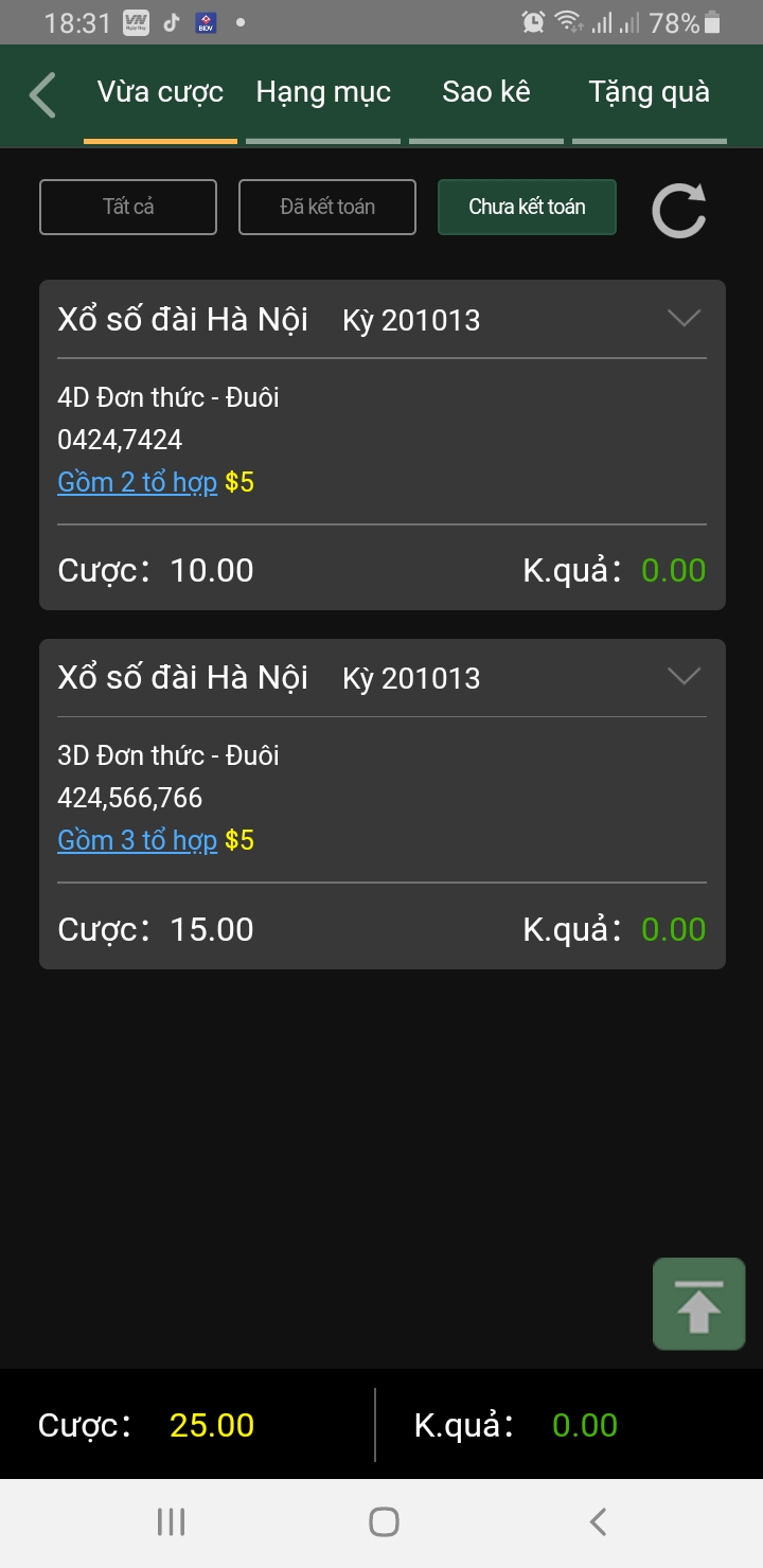 Screenshot_20201013-183153_KU Casino.jpg