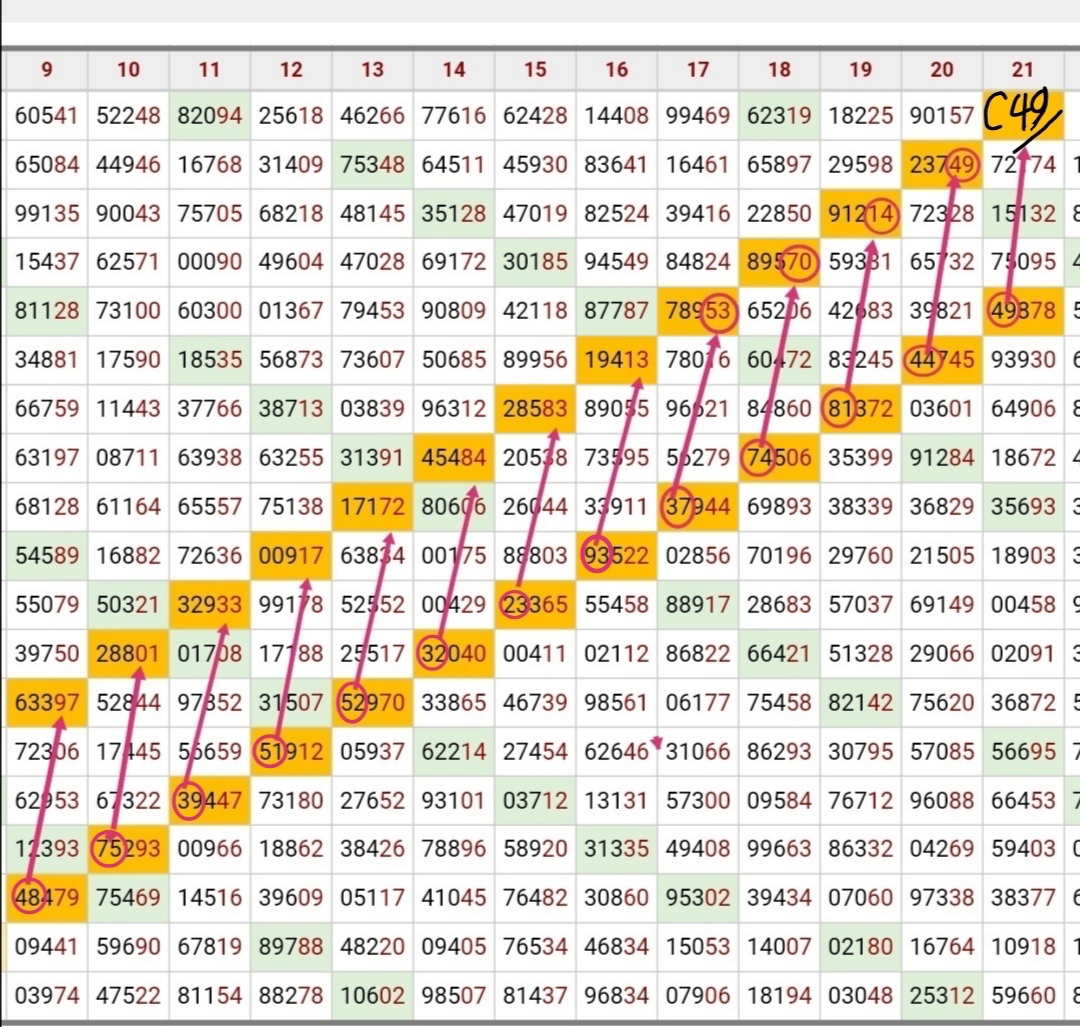 Screenshot_20201021_101229.jpg