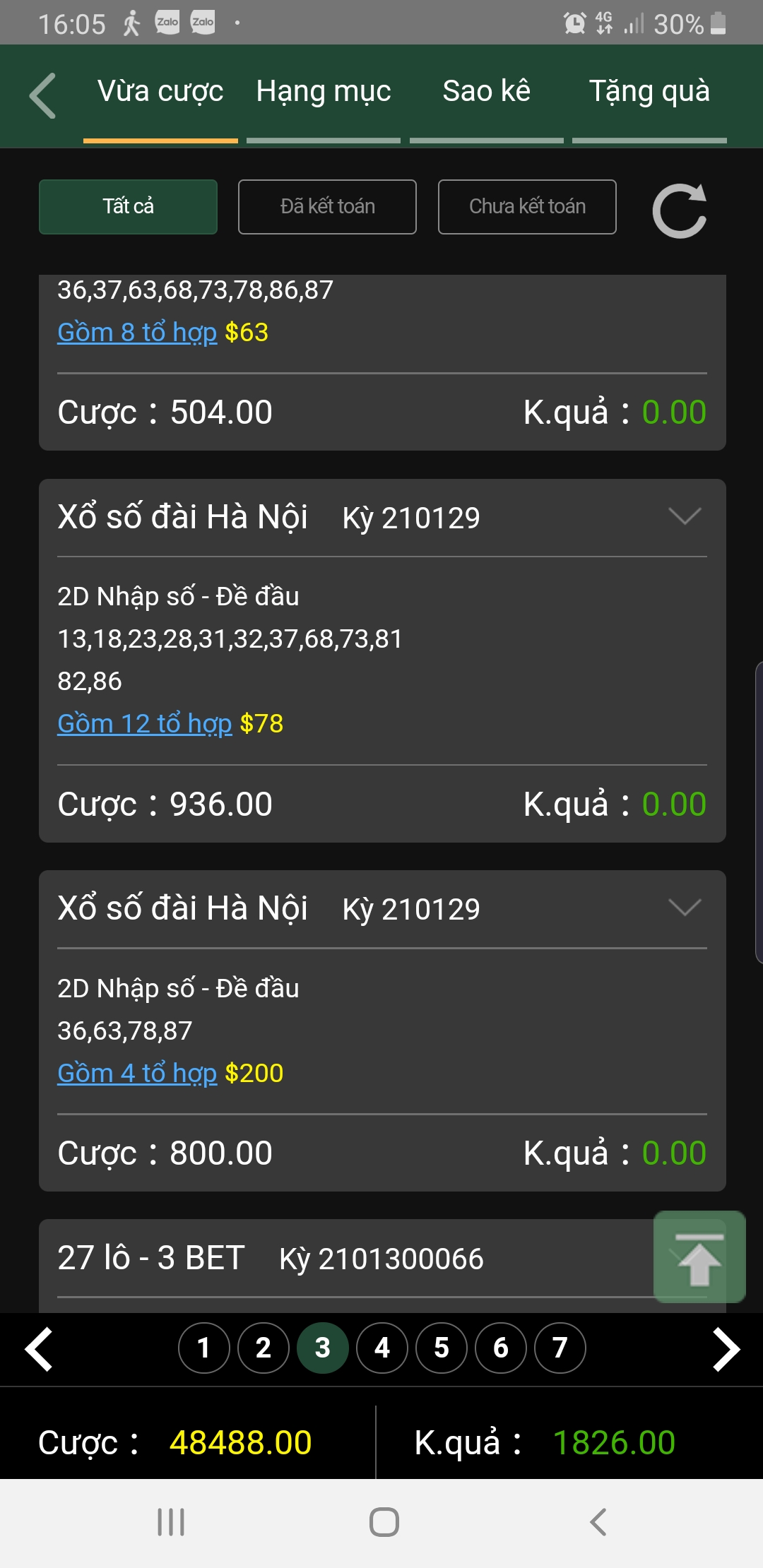 Screenshot_20210129-160550_KU Casino.jpg