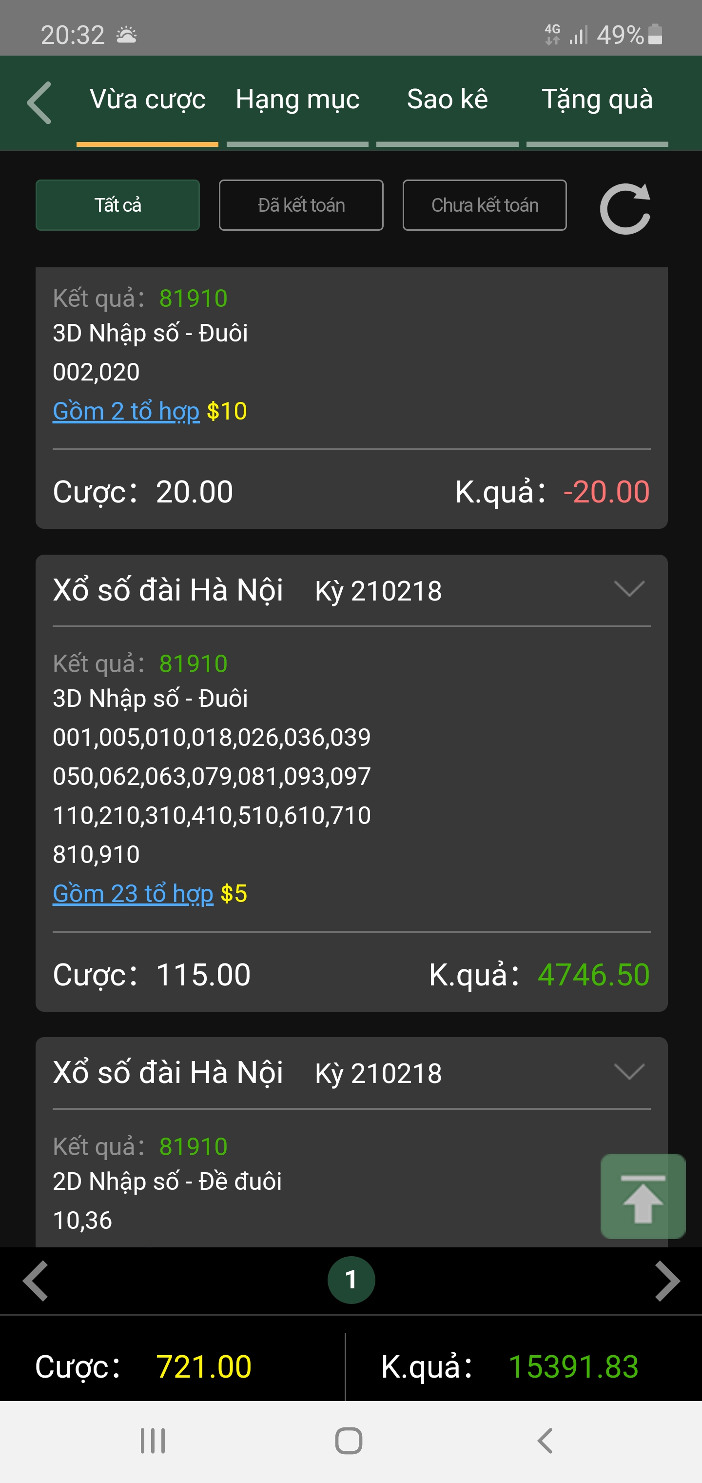 Screenshot_20210218-203210_KU Casino.jpg