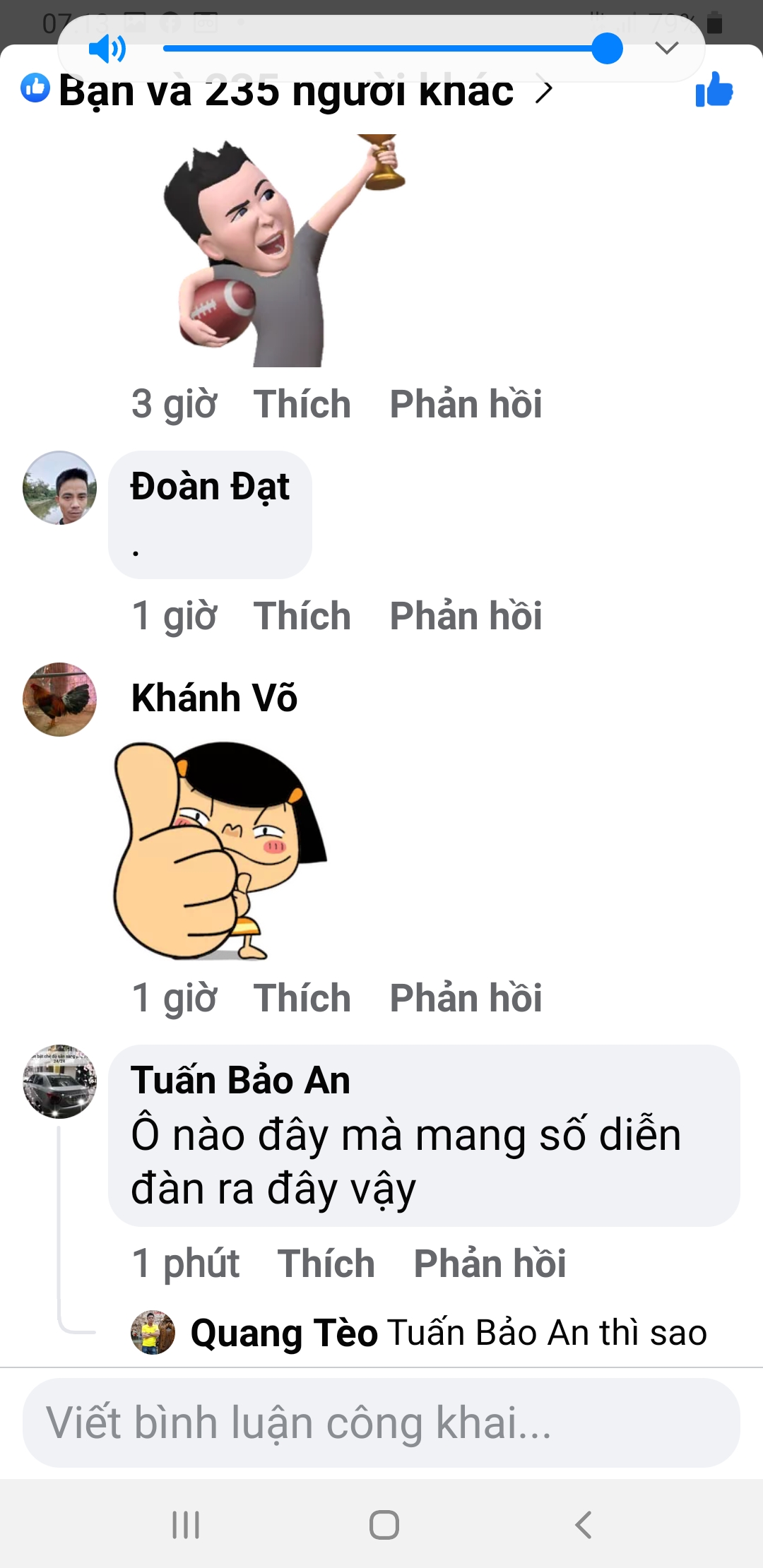 Screenshot_20220616-071342_Facebook.jpg