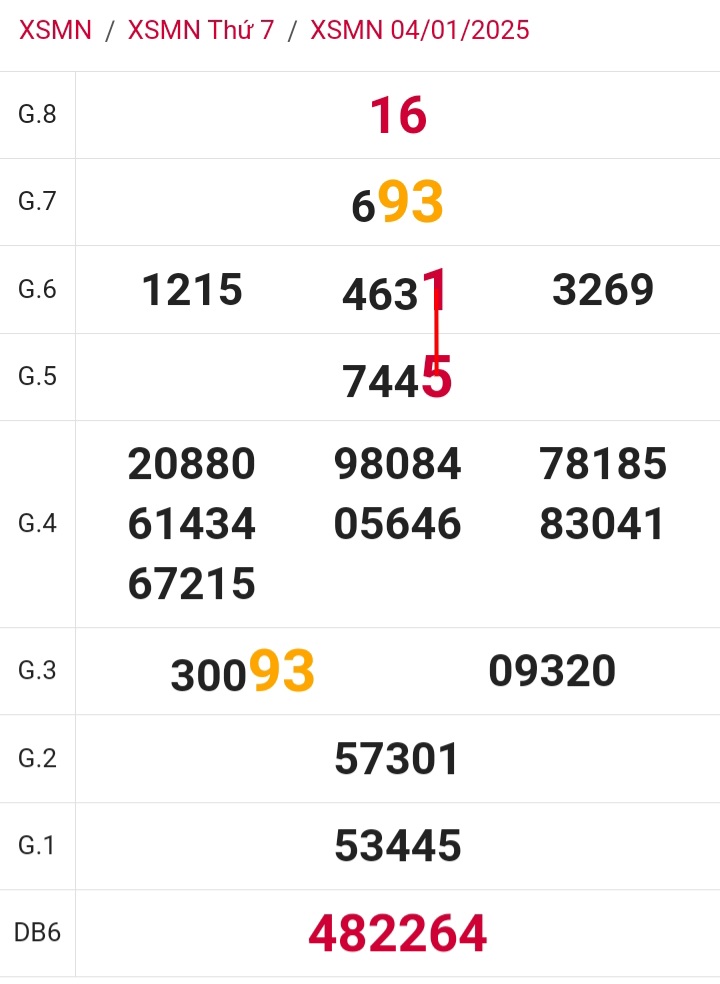 Screenshot_20250110_165649_Chrome.jpg