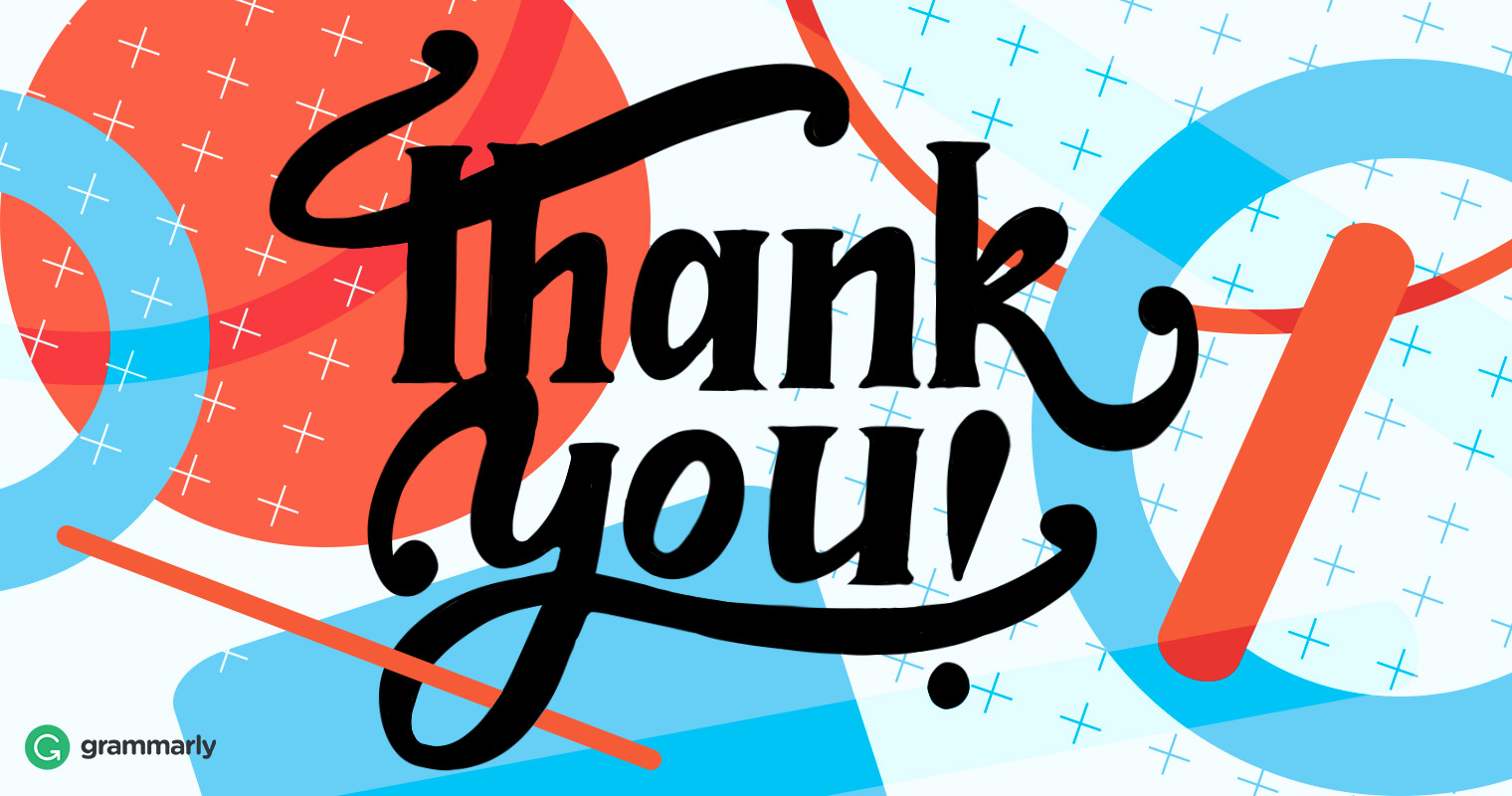 thank-you.jpg