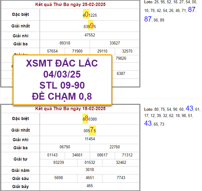 TRUNG LAMGIA226.png